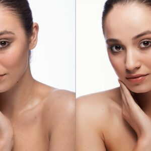 Screenshot 2023-07-29 025139