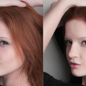 Screenshot 2023-07-29 030426