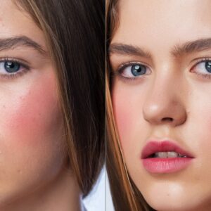 Screenshot 2023-07-29 030628