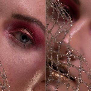 Screenshot 2023-07-29 072750