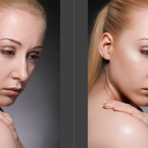 Screenshot 2023-07-29 095853