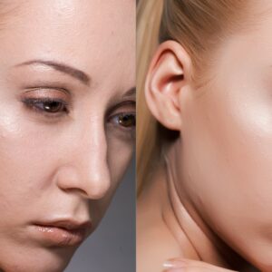 Screenshot 2023-07-29 095933