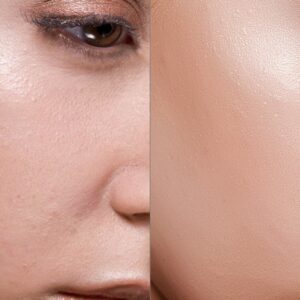 Screenshot 2023-07-29 095958