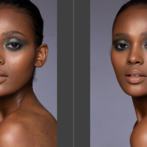 Screenshot 2023-07-29 111910