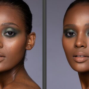 Screenshot 2023-07-29 111936