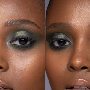 Screenshot 2023-07-29 112019