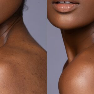 Screenshot 2023-07-29 112101