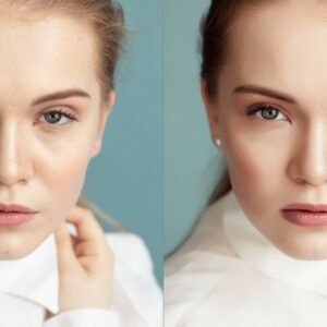 Screenshot 2023-07-29 173918