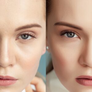 Screenshot 2023-07-29 181847