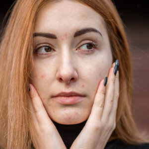 AdobeStock_314838361-Wiederhergestellt1