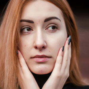 AdobeStock_314838361-Wiederhergestellt2