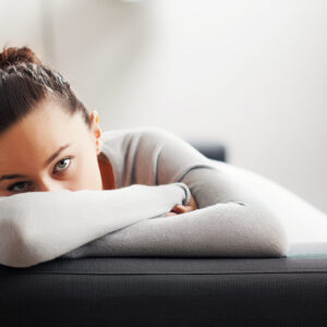 AdobeStock_77060838.2