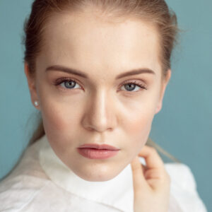 Mila-Katariina-Hooda39911