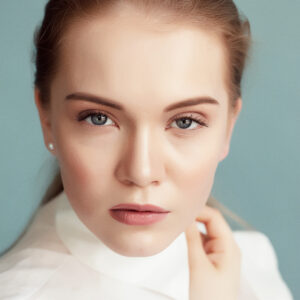 Mila-Katariina-Hooda39912