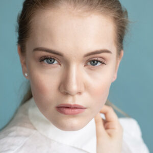 Mila-Katariina-Hooda3992