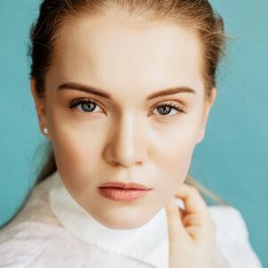 Mila-Katariina-Hooda3993