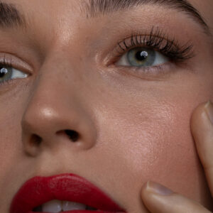 RA_Iulia_David_12707