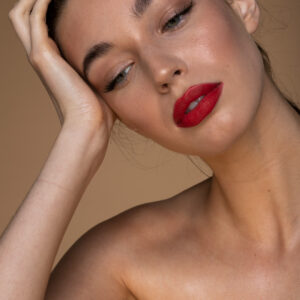 RA_Iulia_David_12719