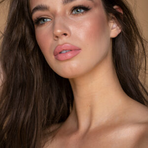 RA_Iulia_David_12728