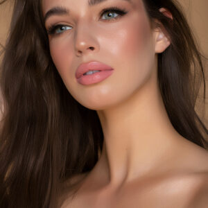 RA_Iulia_David_12729