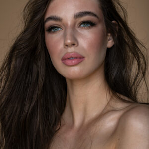 RA_Iulia_David_12760