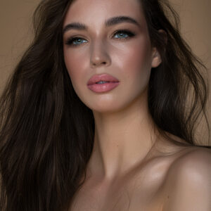 RA_Iulia_David_12761