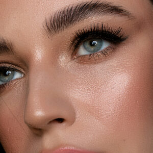 RA_Iulia_David_12820