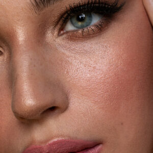 RA_Iulia_David_12826