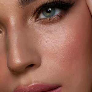 RA_Iulia_David_12827