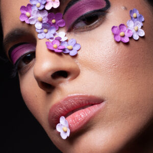 free-raws----credit-signatureedits_1