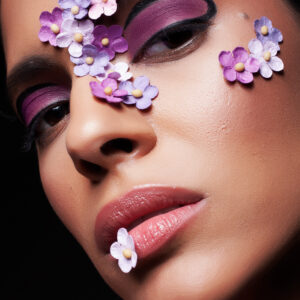 free-raws----credit-signatureedits_2