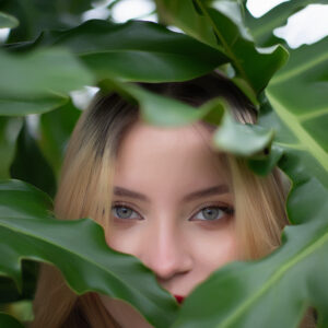 signatureeditsco-IMG_0914