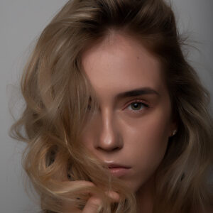 tag-@signatureeditsco-DSC_0926