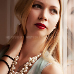 Quick-Retouch---Sample-Image---PiXimperfect-(2)