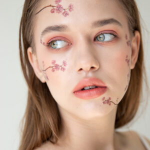 scott-butcher-frANbBmqWJg-unsplash1