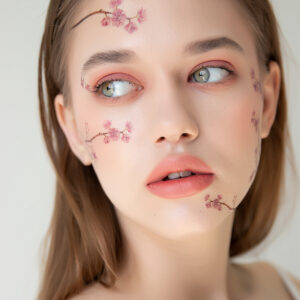 scott-butcher-frANbBmqWJg-unsplash2